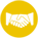 tp钱包下载
