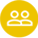 tokenpocket官网下载app